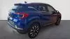 Renault Captur techno TCe 67kW (90CV)