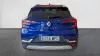 Renault Captur techno TCe 67kW (90CV)