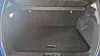 Renault Captur techno TCe 67kW (90CV)