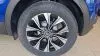 Renault Captur techno TCe 67kW (90CV)