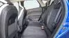 Renault Captur techno TCe 67kW (90CV)