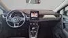 Renault Captur techno TCe 67kW (90CV)