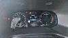Renault Captur techno TCe 67kW (90CV)