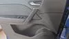 Renault Captur techno TCe 67kW (90CV)