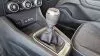 Renault Captur techno TCe 67kW (90CV)