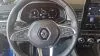 Renault Captur techno TCe 67kW (90CV)