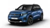Citroën C3 Turbo 100 Business