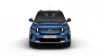 Citroën C3 Turbo 100 Business