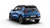 Citroën C3 Turbo 100 Business
