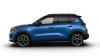 Citroën C3 Turbo 100 Business