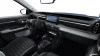 Citroën C3 Turbo 100 Business