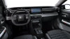 Citroën C3 Turbo 100 Business
