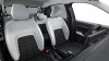 Citroën C3 Turbo 100 Business