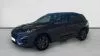 Ford Kuga ST-Line X 2.0 EcoBlue MHEV 110kW (150CV)
