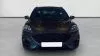 Ford Kuga ST-Line X 2.0 EcoBlue MHEV 110kW (150CV)