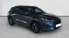 Ford Kuga ST-Line X 2.0 EcoBlue MHEV 110kW (150CV)