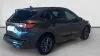 Ford Kuga ST-Line X 2.0 EcoBlue MHEV 110kW (150CV)
