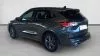 Ford Kuga ST-Line X 2.0 EcoBlue MHEV 110kW (150CV)