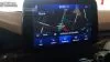 Ford Kuga ST-Line X 2.0 EcoBlue MHEV 110kW (150CV)