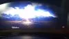 Ford Kuga ST-Line X 2.0 EcoBlue MHEV 110kW (150CV)