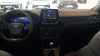 Ford Kuga ST-Line X 2.0 EcoBlue MHEV 110kW (150CV)