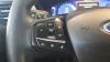 Ford Kuga ST-Line X 2.0 EcoBlue MHEV 110kW (150CV)