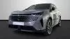 Peugeot 3008 Plug-in Hybrid 1.6 143KW Allure e-DCS7