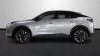 Peugeot 3008 Plug-in Hybrid 1.6 143KW Allure e-DCS7