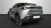 Peugeot 3008 Plug-in Hybrid 1.6 143KW Allure e-DCS7