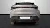 Peugeot 3008 Plug-in Hybrid 1.6 143KW Allure e-DCS7