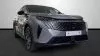 Peugeot 3008 Plug-in Hybrid 1.6 143KW Allure e-DCS7