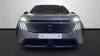 Peugeot 3008 Plug-in Hybrid 1.6 143KW Allure e-DCS7