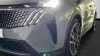 Peugeot 3008 Plug-in Hybrid 1.6 143KW Allure e-DCS7