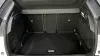 Peugeot 3008 Plug-in Hybrid 1.6 143KW Allure e-DCS7