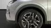 Peugeot 3008 Plug-in Hybrid 1.6 143KW Allure e-DCS7