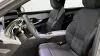 Peugeot 3008 Plug-in Hybrid 1.6 143KW Allure e-DCS7