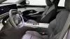 Peugeot 3008 Plug-in Hybrid 1.6 143KW Allure e-DCS7