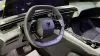 Peugeot 3008 Plug-in Hybrid 1.6 143KW Allure e-DCS7