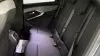 Peugeot 3008 Plug-in Hybrid 1.6 143KW Allure e-DCS7