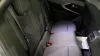 Peugeot 3008 Plug-in Hybrid 1.6 143KW Allure e-DCS7
