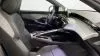 Peugeot 3008 Plug-in Hybrid 1.6 143KW Allure e-DCS7