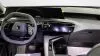 Peugeot 3008 Plug-in Hybrid 1.6 143KW Allure e-DCS7