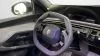 Peugeot 3008 Plug-in Hybrid 1.6 143KW Allure e-DCS7