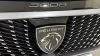 Peugeot 3008 Plug-in Hybrid 1.6 143KW Allure e-DCS7