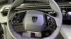 Peugeot 3008 Plug-in Hybrid 1.6 143KW Allure e-DCS7