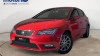 Seat Leon 1.4 TSI 140cv St&Sp I-Tech