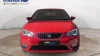 Seat Leon 1.4 TSI 140cv St&Sp I-Tech