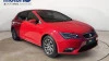 Seat Leon 1.4 TSI 140cv St&Sp I-Tech
