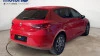 Seat Leon 1.4 TSI 140cv St&Sp I-Tech