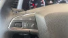 Seat Leon 1.4 TSI 140cv St&Sp I-Tech